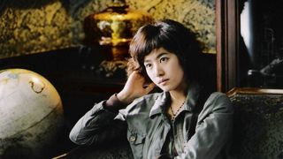 22. Кукольник (2004)