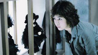 23. Кукольник (2004)