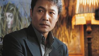 24. Кукольник (2004)