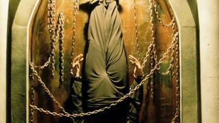 25. Кукольник (2004)