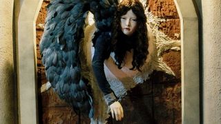 26. Кукольник (2004)