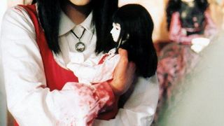 27. Кукольник (2004)