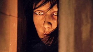 28. Кукольник (2004)