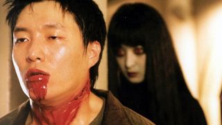 4. Кукольник (2004)