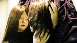 5. Кукольник (2004)