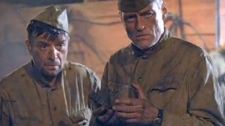 10. Саперы (2007)