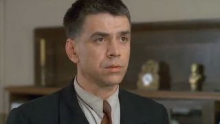 12. Саперы (2007)