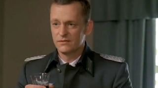 13. Саперы (2007)