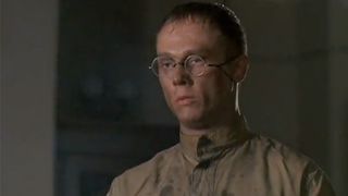 14. Саперы (2007)