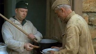 15. Саперы (2007)