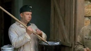 16. Саперы (2007)