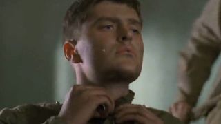 17. Саперы (2007)