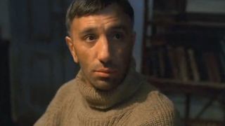 18. Саперы (2007)