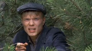 19. Саперы (2007)