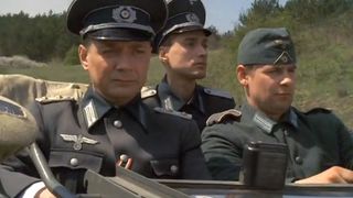 2. Саперы (2007)