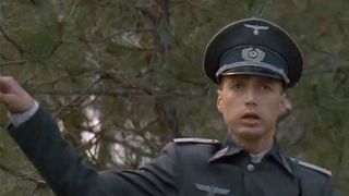 21. Саперы (2007)