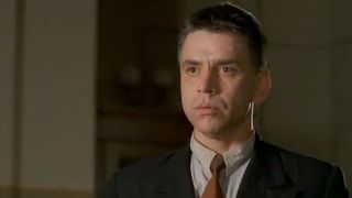 22. Саперы (2007)