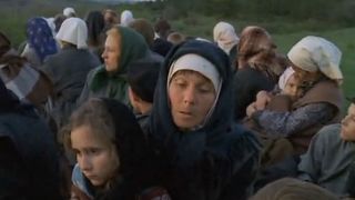 23. Саперы (2007)