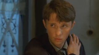 24. Саперы (2007)