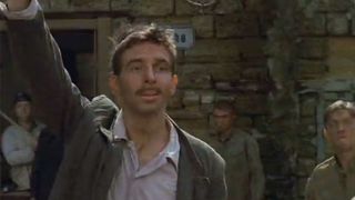 26. Саперы (2007)