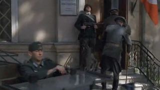 27. Саперы (2007)