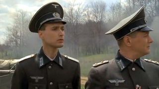3. Саперы (2007)