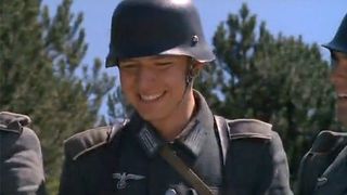 30. Саперы (2007)