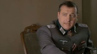 31. Саперы (2007)