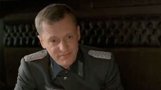 32. Саперы (2007)