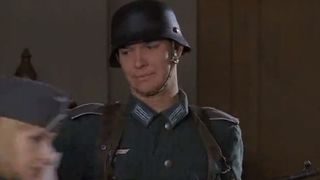 33. Саперы (2007)