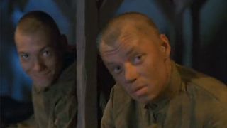 34. Саперы (2007)