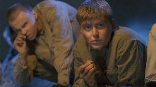 35. Саперы (2007)