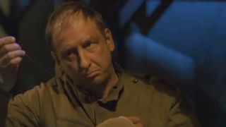 36. Саперы (2007)