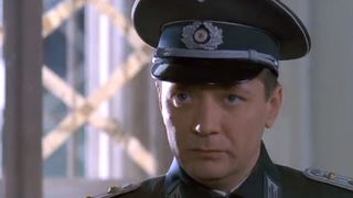 37. Саперы (2007)