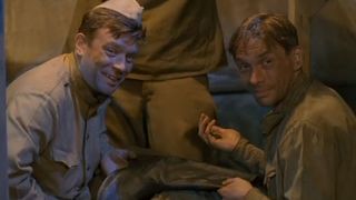 38. Саперы (2007)