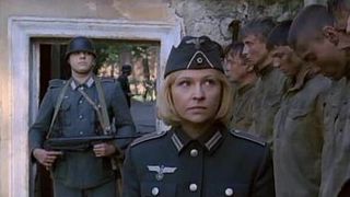 40. Саперы (2007)