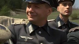 41. Саперы (2007)