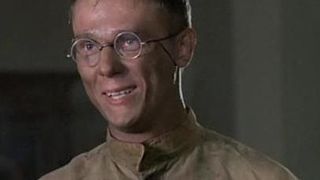 42. Саперы (2007)