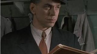 43. Саперы (2007)