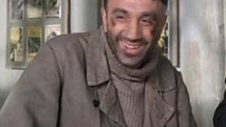 44. Саперы (2007)