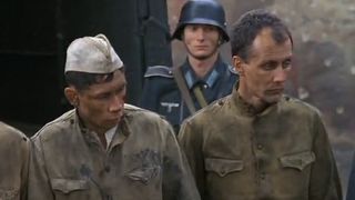 5. Саперы (2007)
