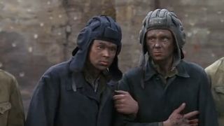 6. Саперы (2007)