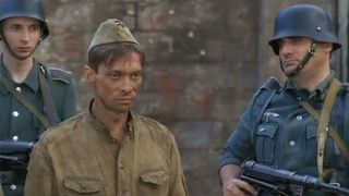 8. Саперы (2007)