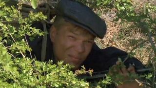 9. Саперы (2007)