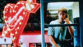 11. Невеста Чаки (1998)