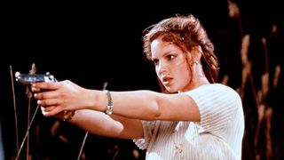 23. Невеста Чаки (1998)