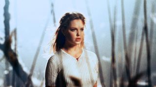 25. Невеста Чаки (1998)