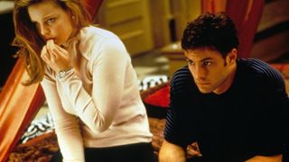 27. Невеста Чаки (1998)