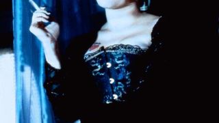 33. Невеста Чаки (1998)