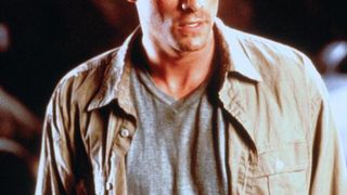 34. Невеста Чаки (1998)